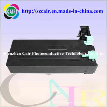 for Samsung Toner Cartridge (SCX-6345NJ/6345)